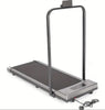 Treadmill For Home Cardio Exercise Walking Running Machine